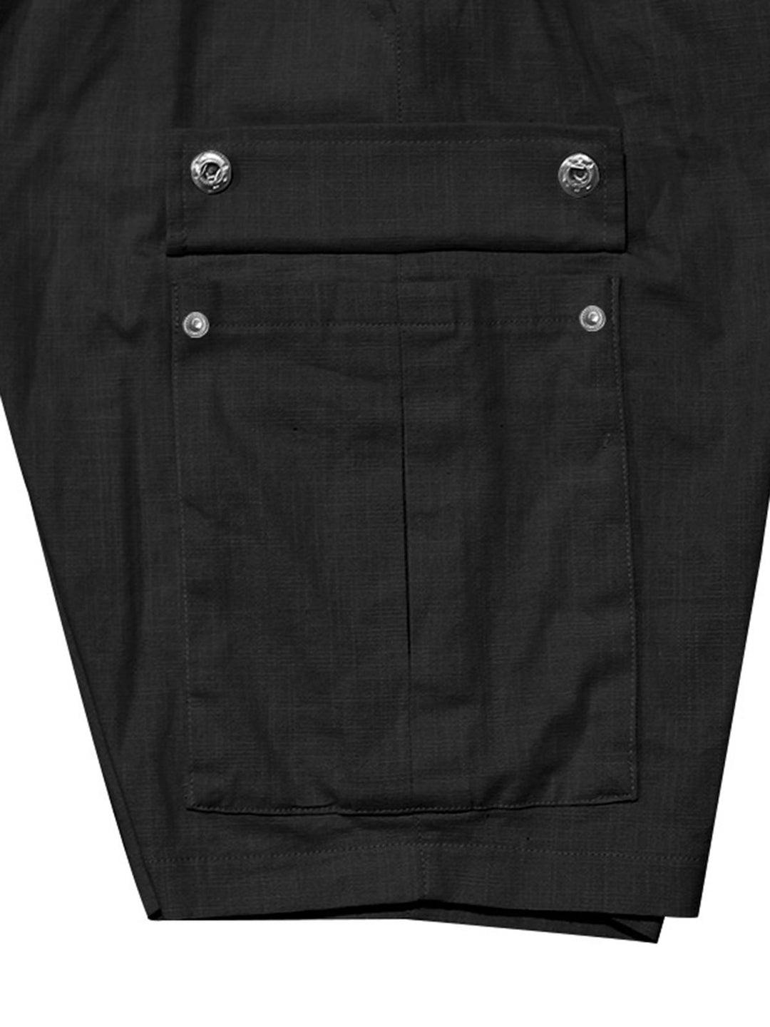 Alohadaddy® Casual Outdoor Tactical Workwear Summer Men&