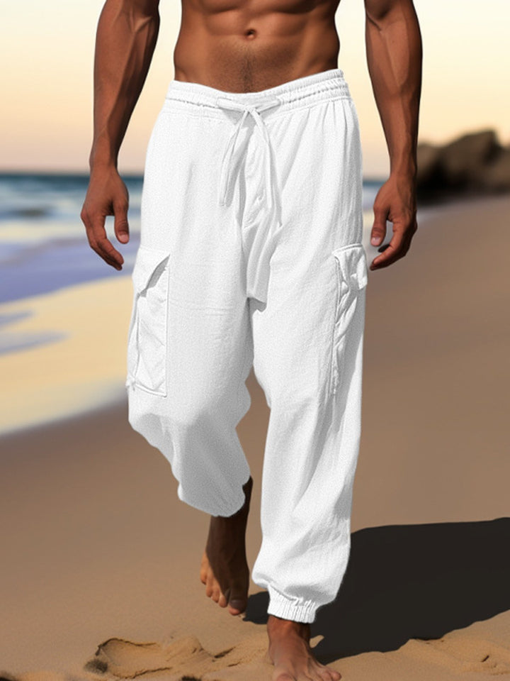 Alohadaddy® Men&