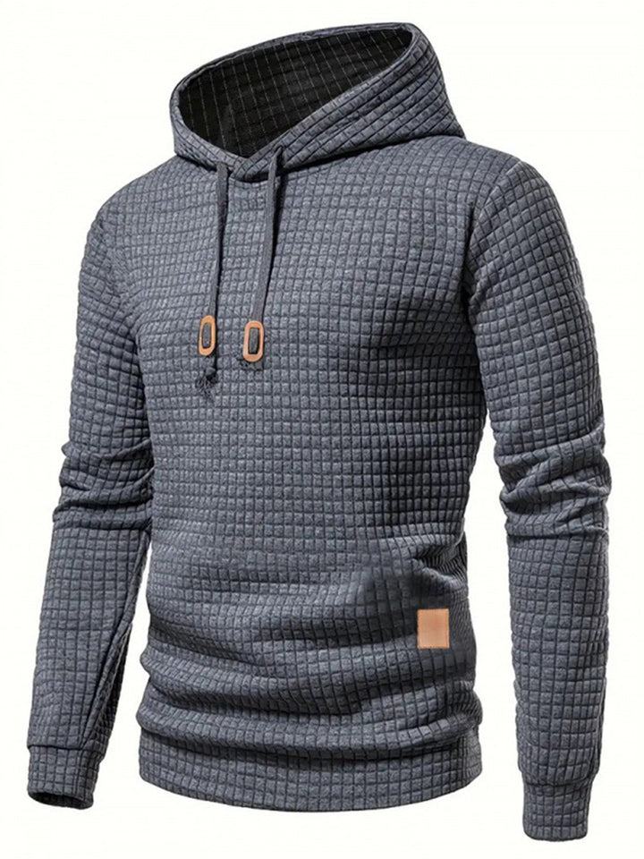 Alohadaddy® Men&