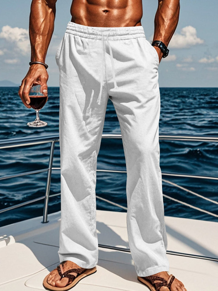 Alohadaddy® Men&
