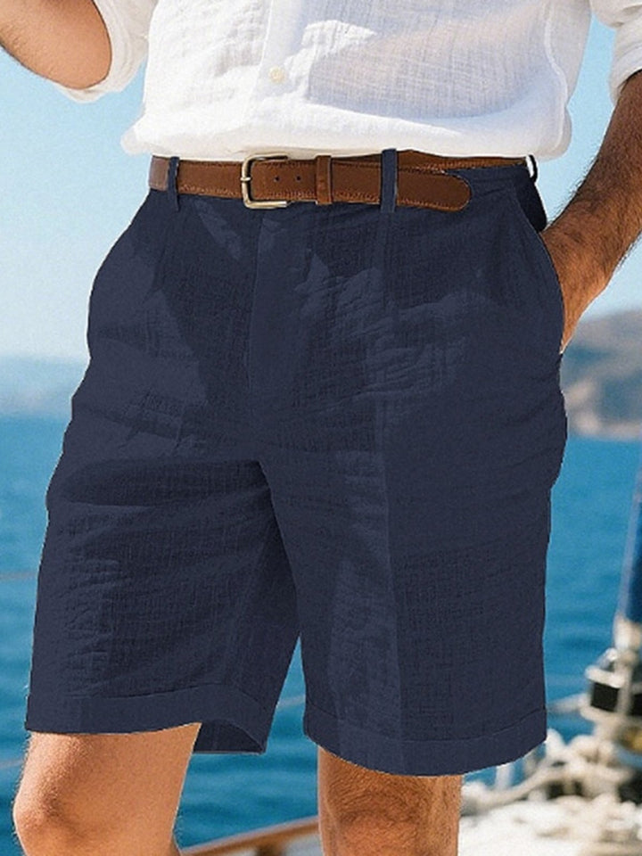 Alohadaddy® Hawaiian Men&