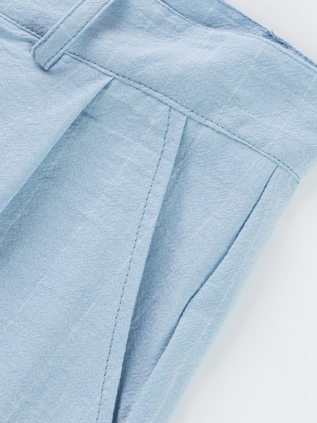 Alohadaddy® Linen Men&