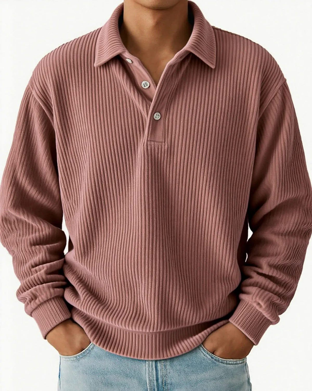 Alohadaddy® Men&