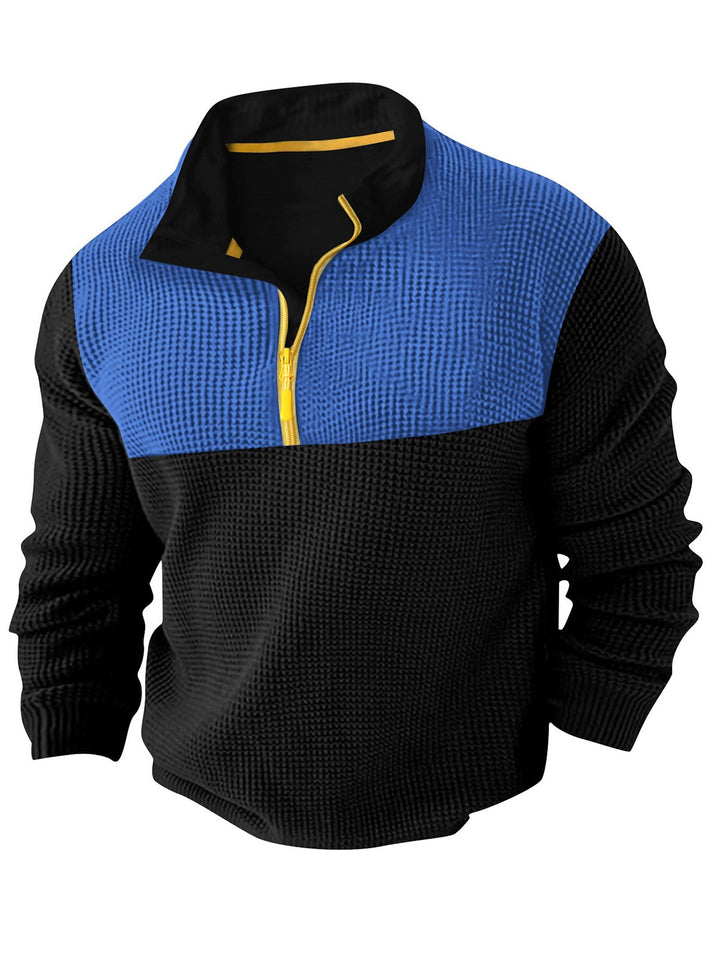 Alohadaddy® Men&