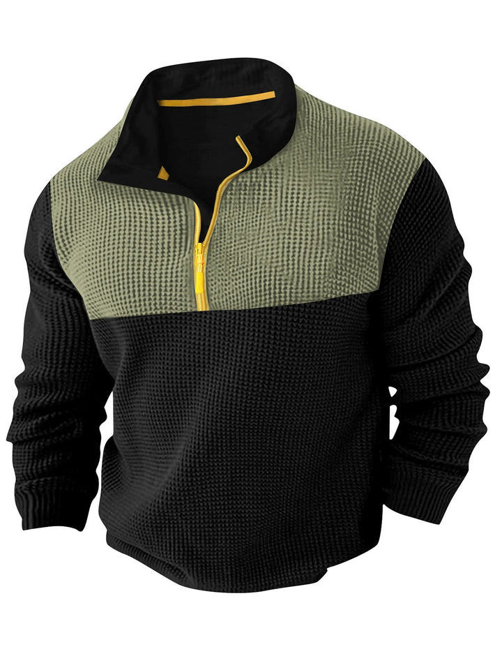 Alohadaddy® Men&