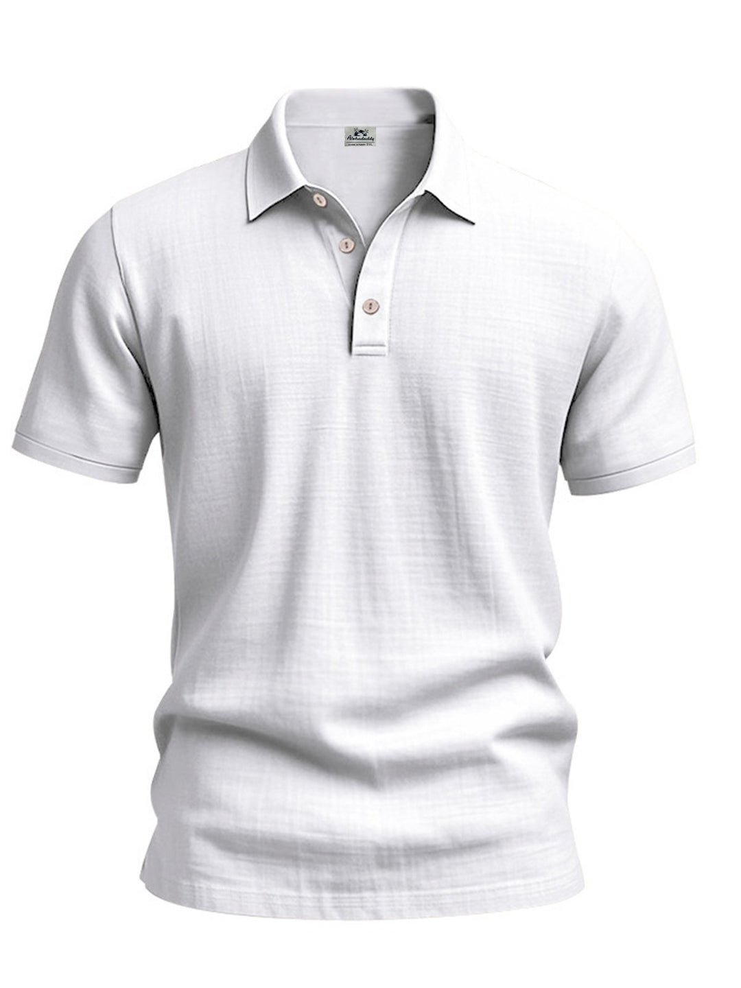 Alohadaddy® Men&