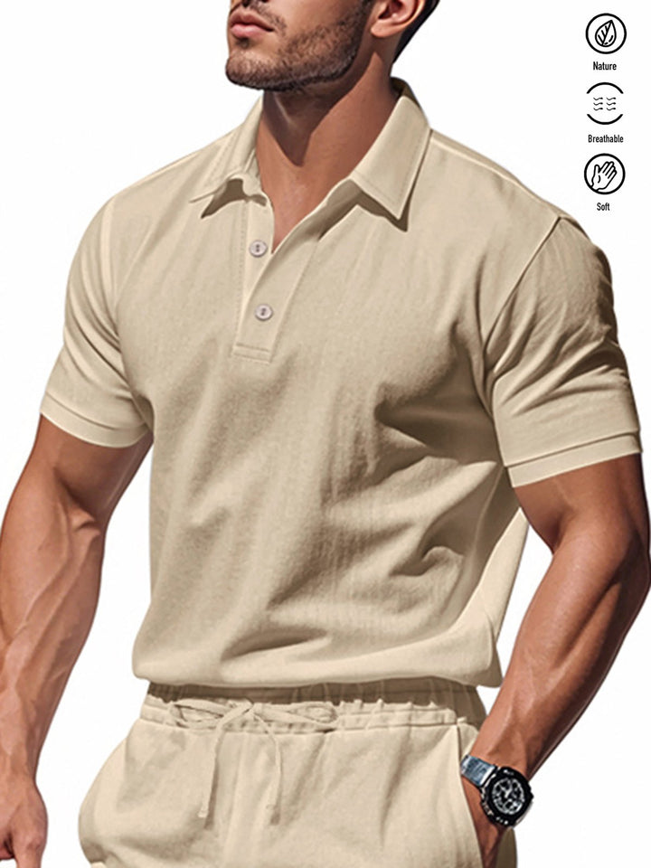 Alohadaddy® Men&