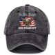 Black Cap