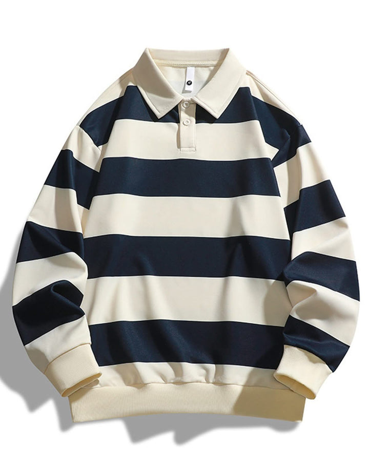 Alohadaddy® Men&