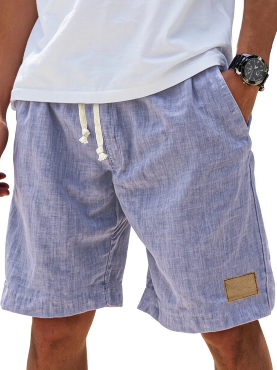 Alohadaddy® Men&