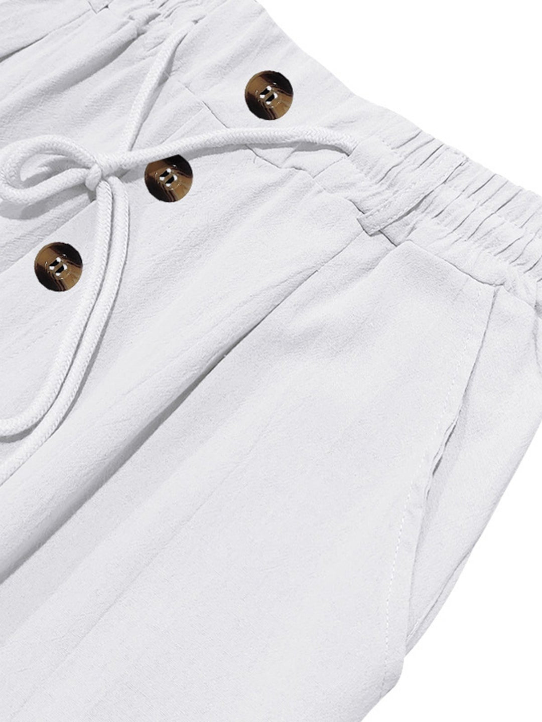 Alohadaddy® American Men&