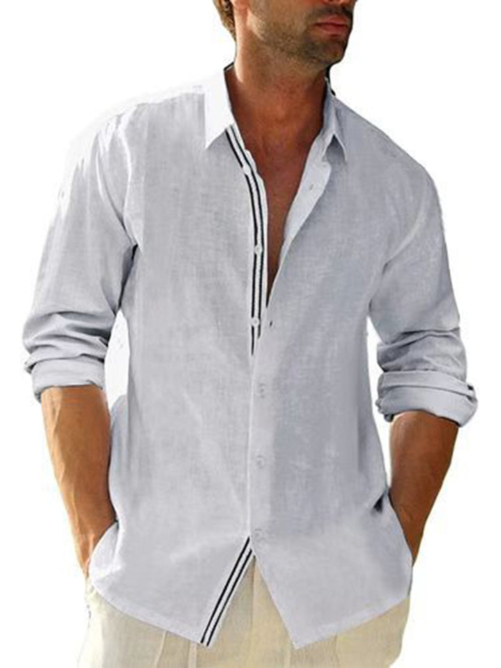 Alohadaddy® Men&