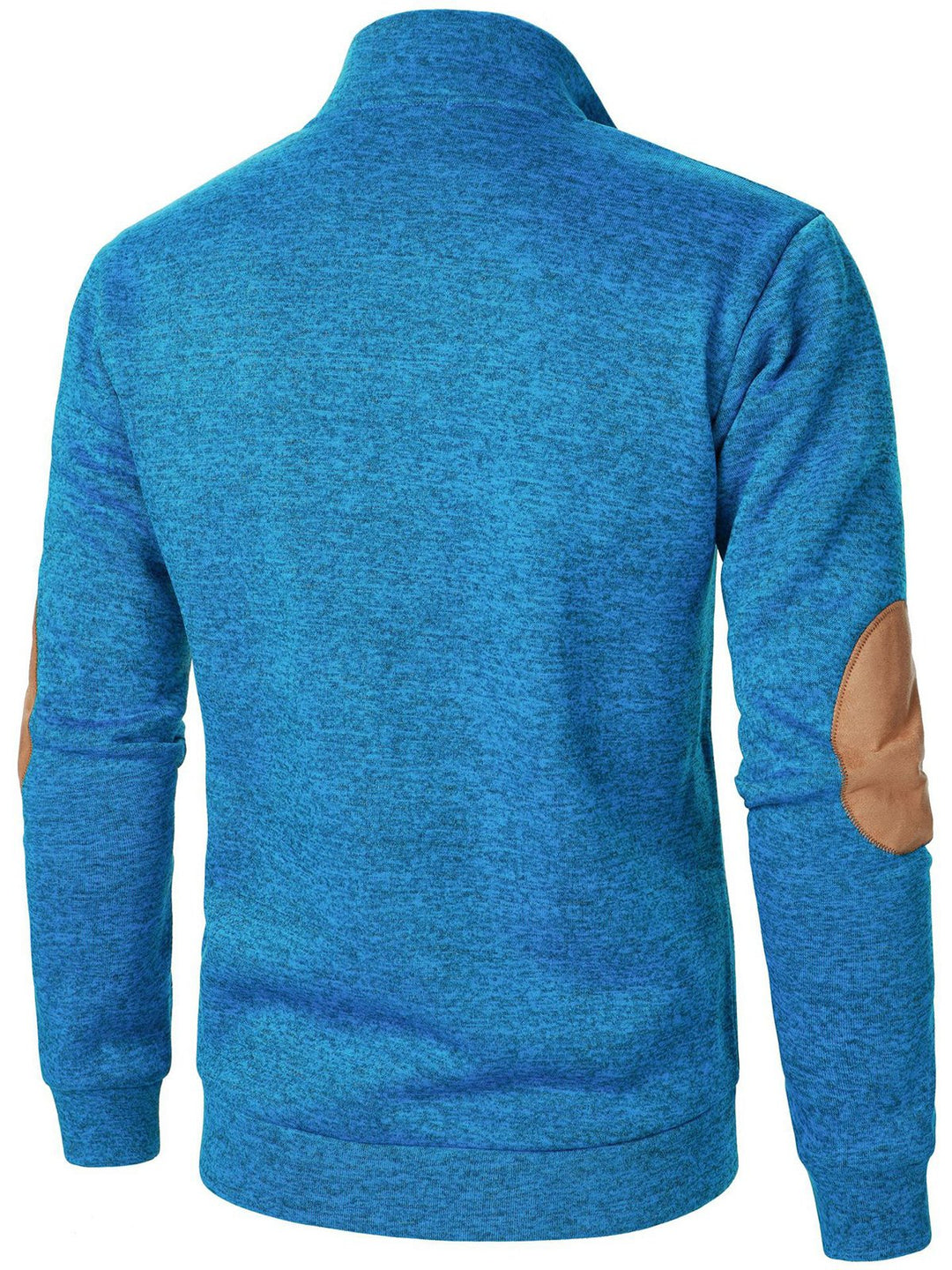 Alohadaddy® Men&