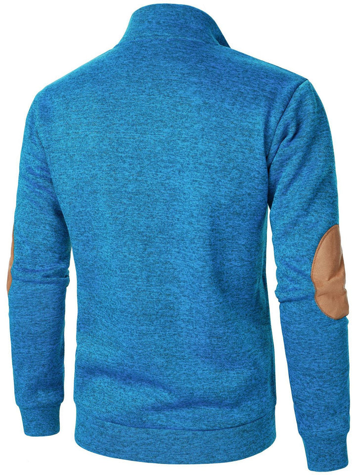 Alohadaddy® Men&