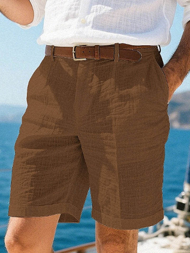 Alohadaddy® Hawaiian Men&