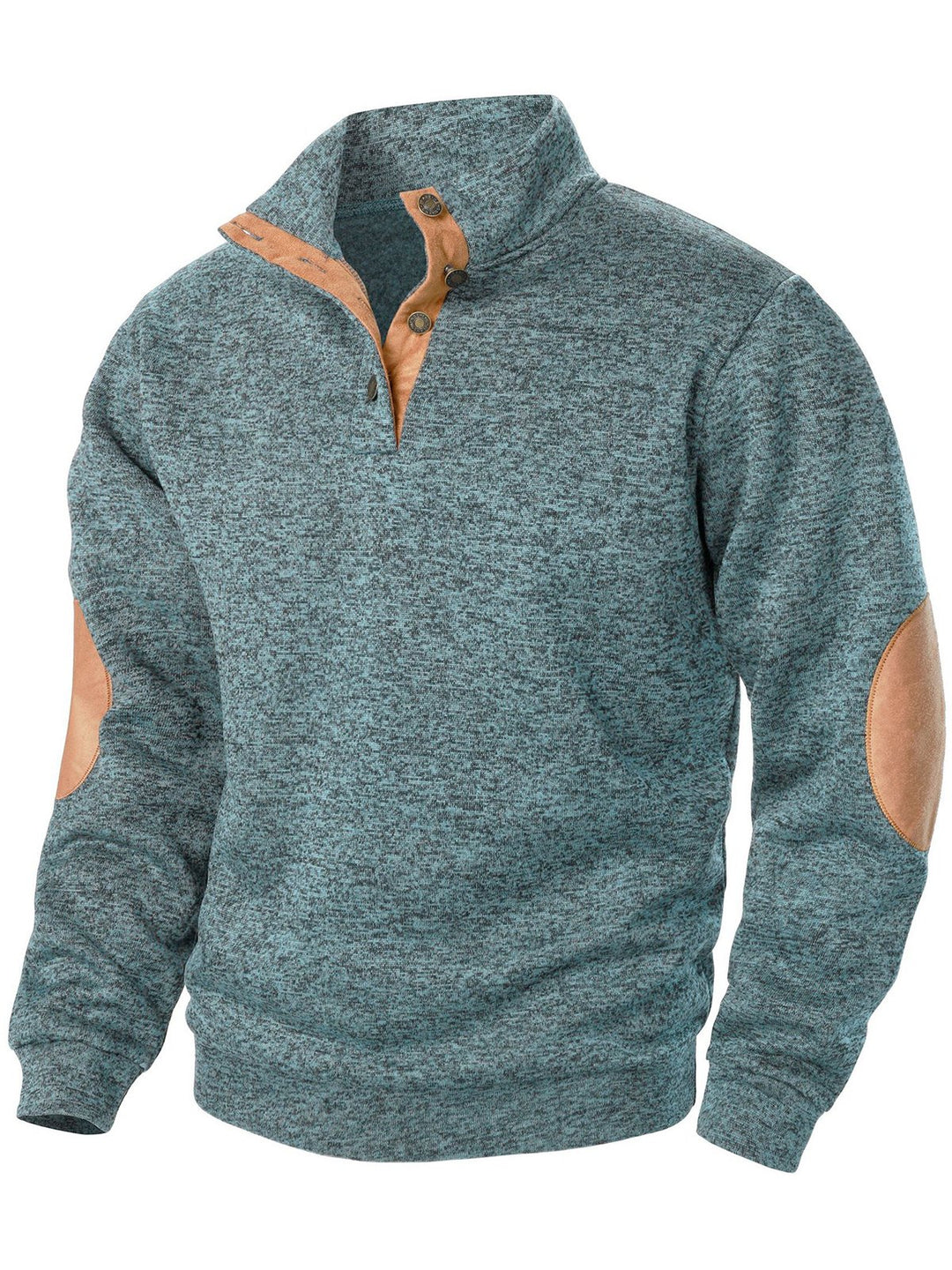 Alohadaddy® Men&