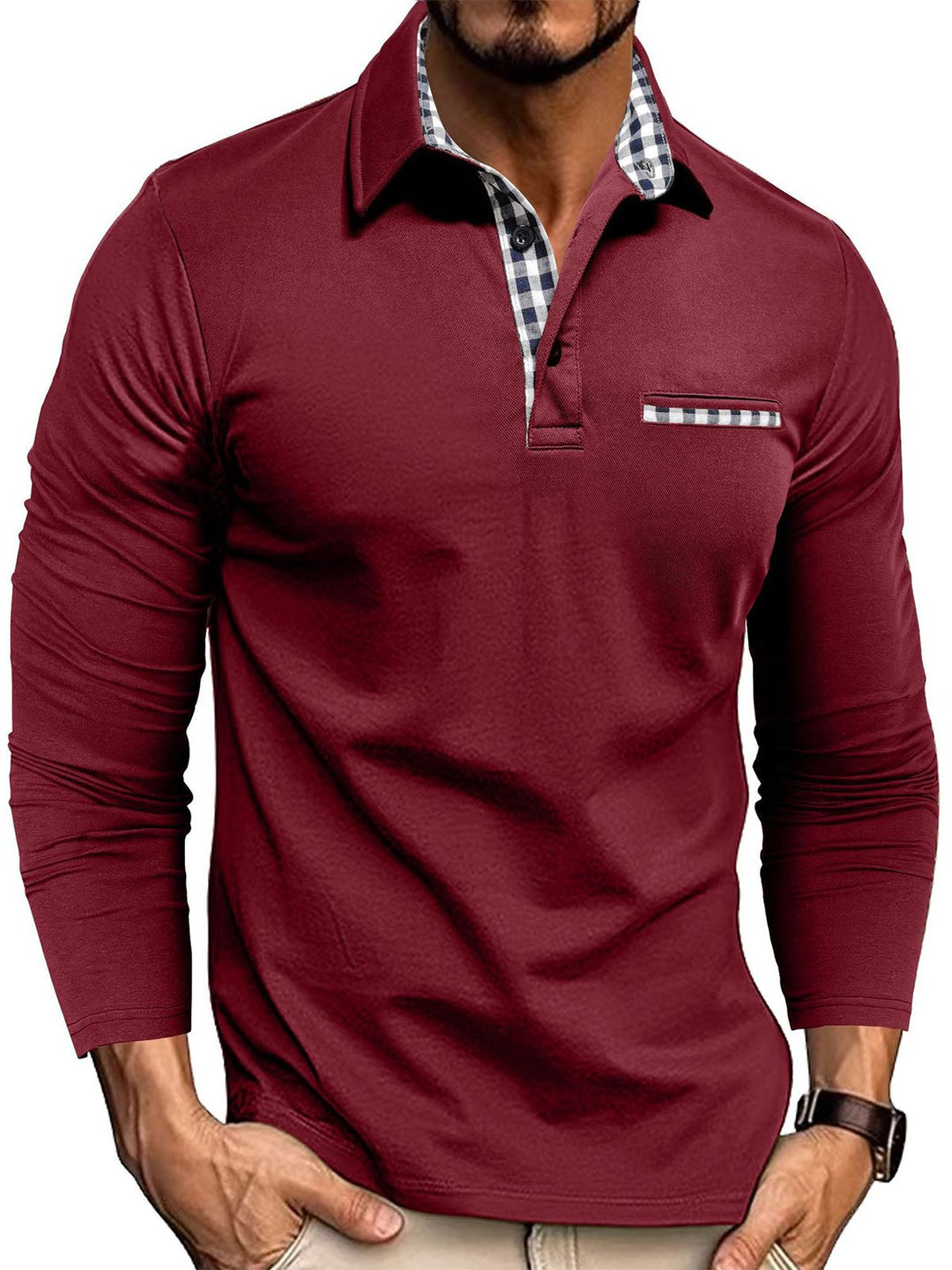 Alohadaddy® 2025 Men&