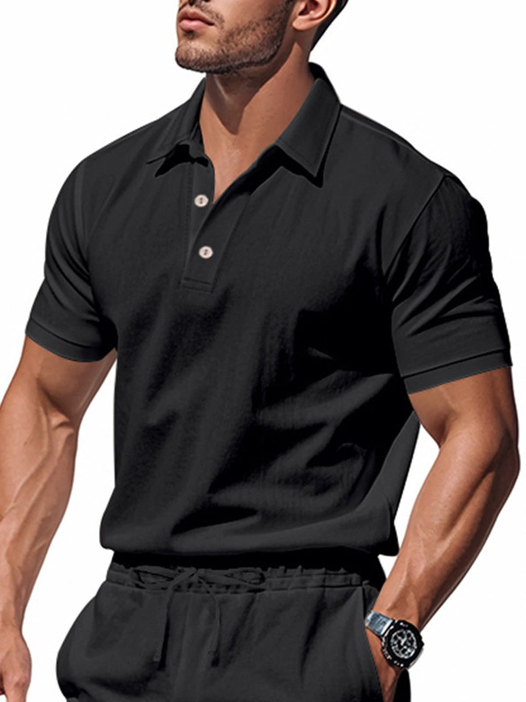 Alohadaddy® Men&