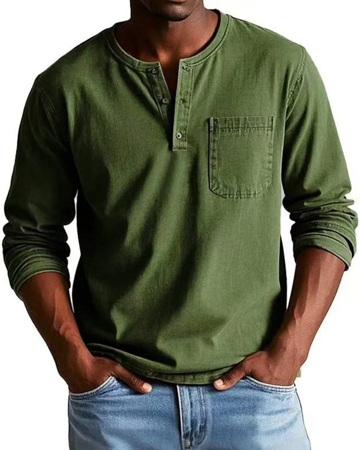 Alohadaddy® Men&