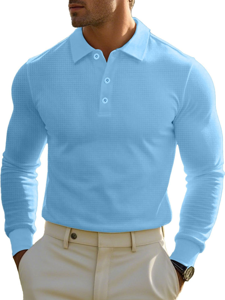 Alohadaddy® Men&