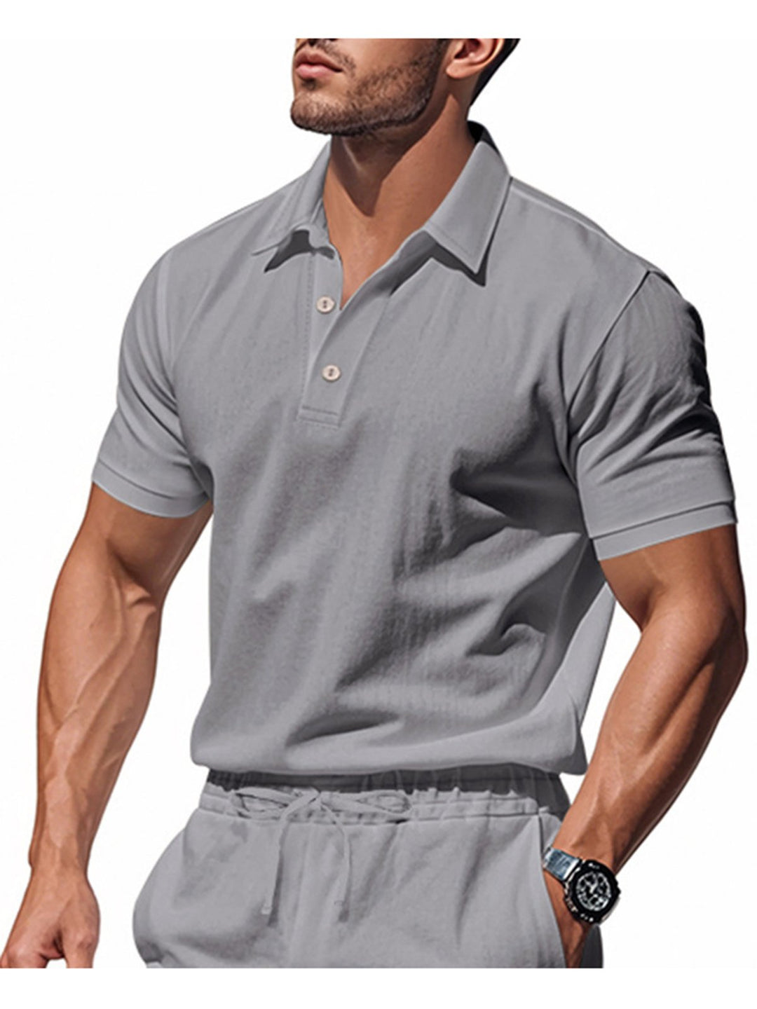 Alohadaddy® Men&