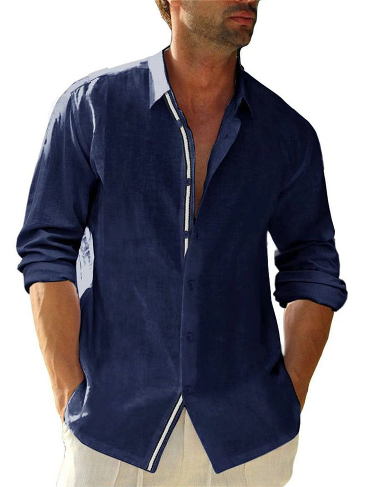 Alohadaddy® Men&