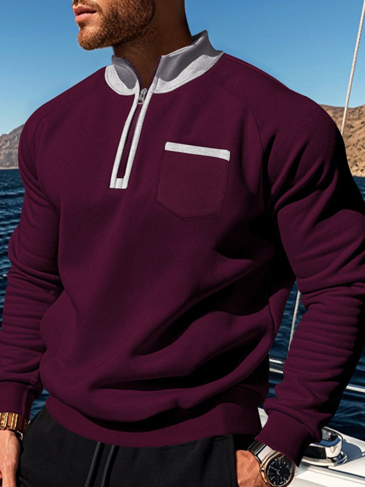 Alohadaddy® Men&