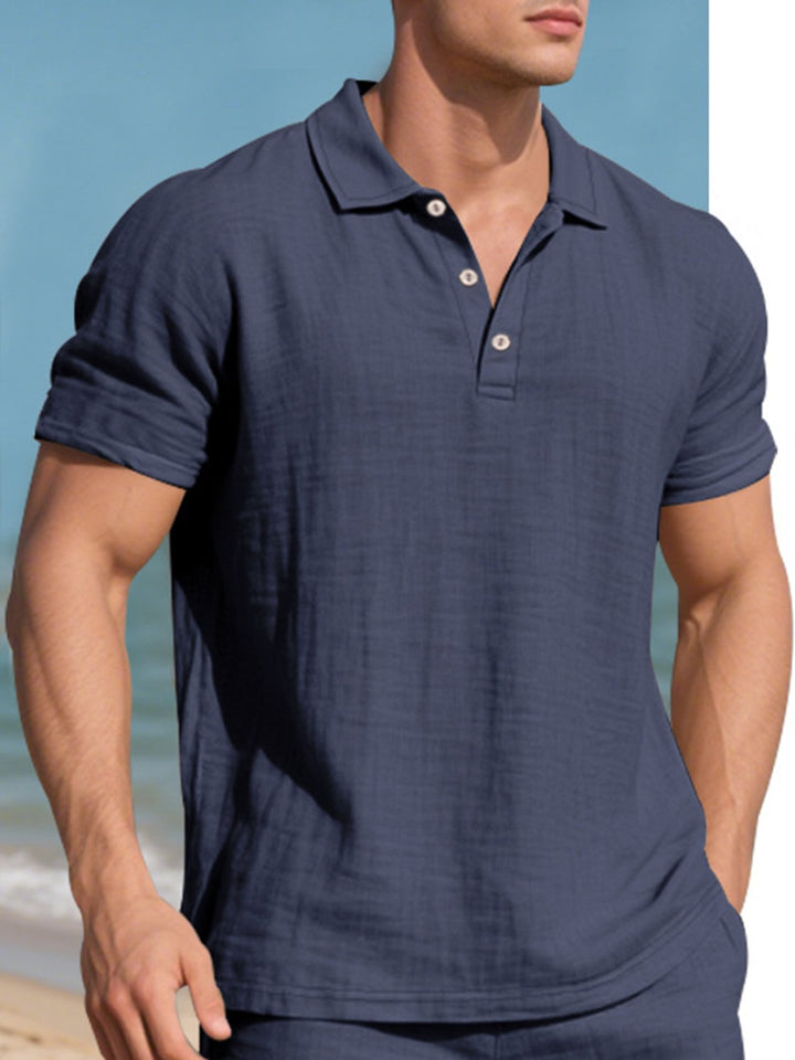 Alohadaddy® Men&