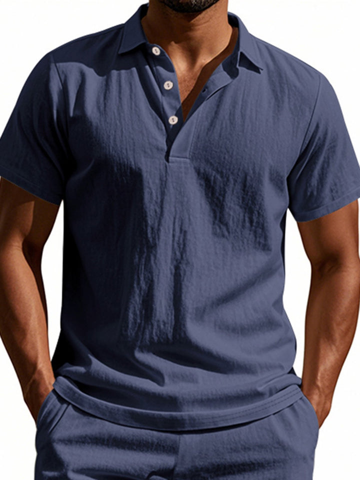 Alohadaddy® Men&