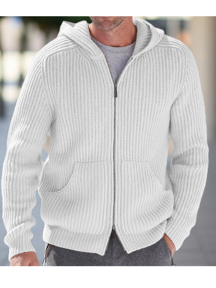 Alohadaddy® 2025 Autumn and Winter New Men&