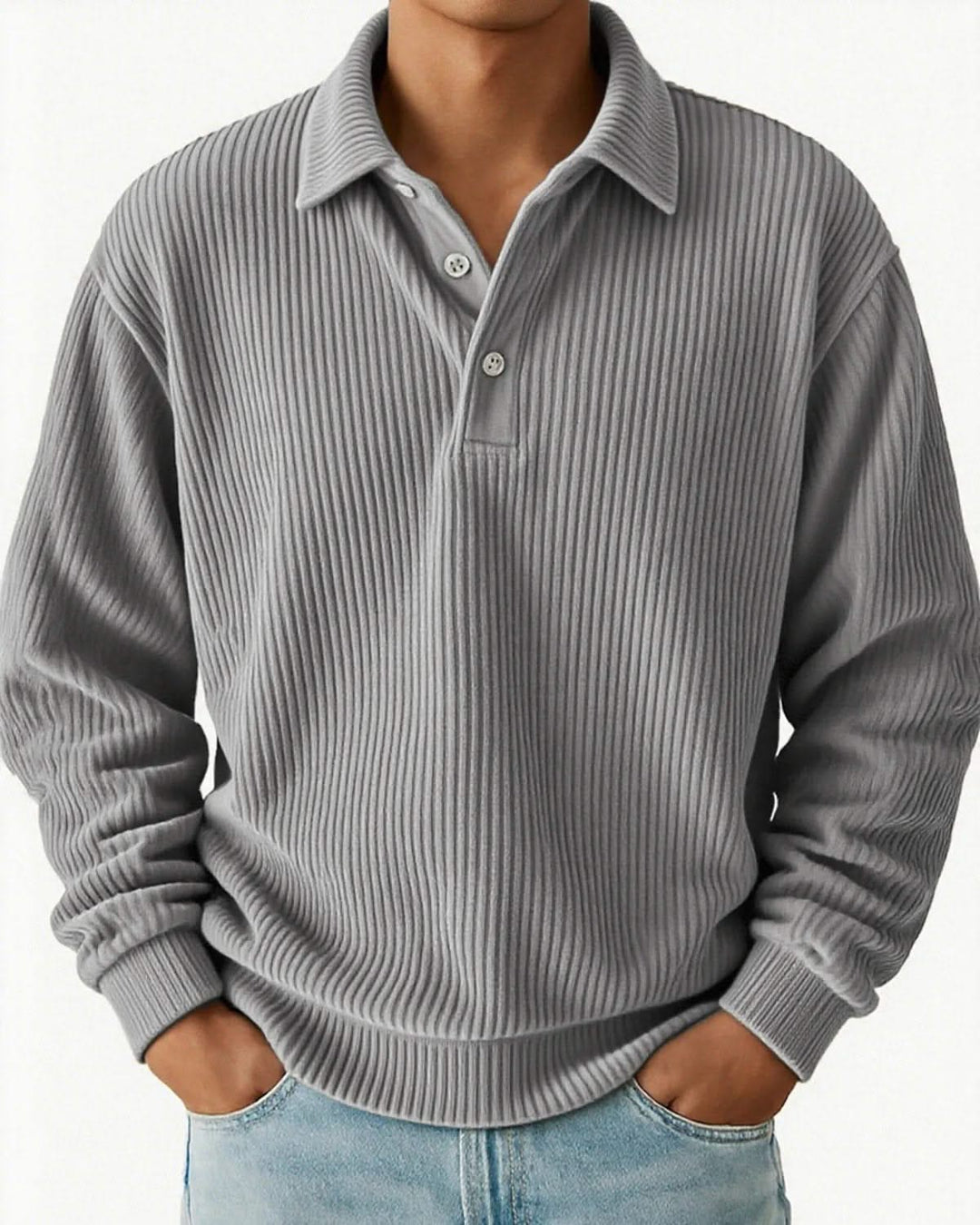 Alohadaddy® Men&