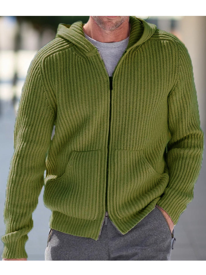Alohadaddy® 2025 Autumn and Winter New Men&