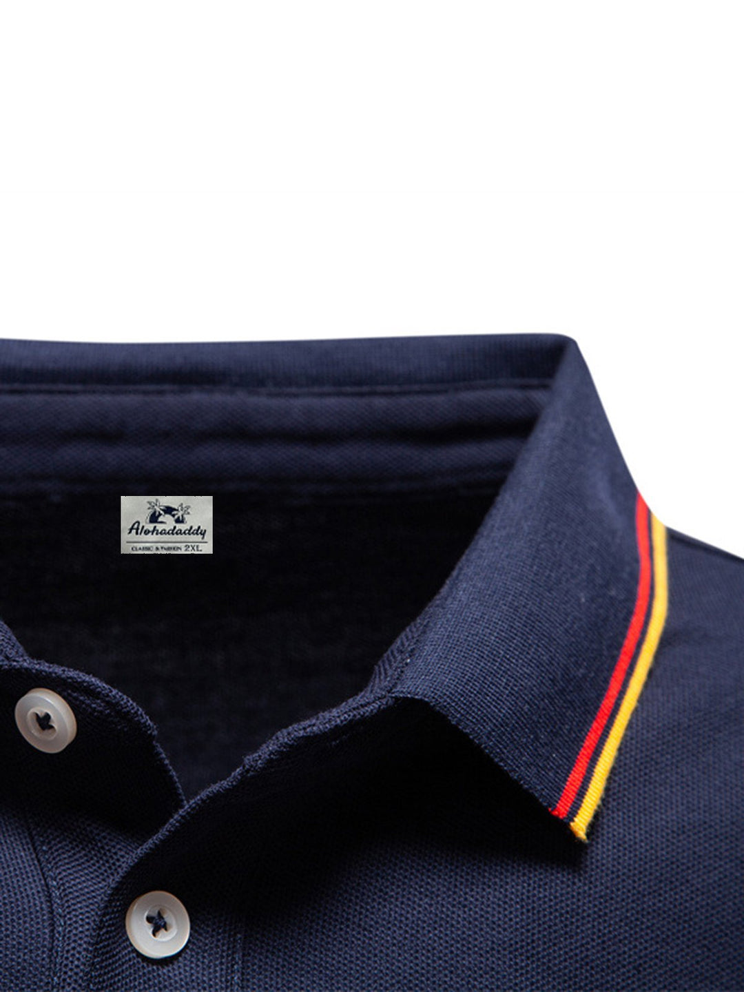 Alohadaddy® Business Men&