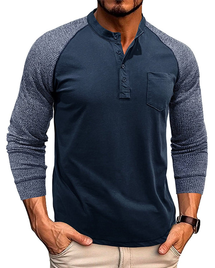 Alohadaddy® Men&