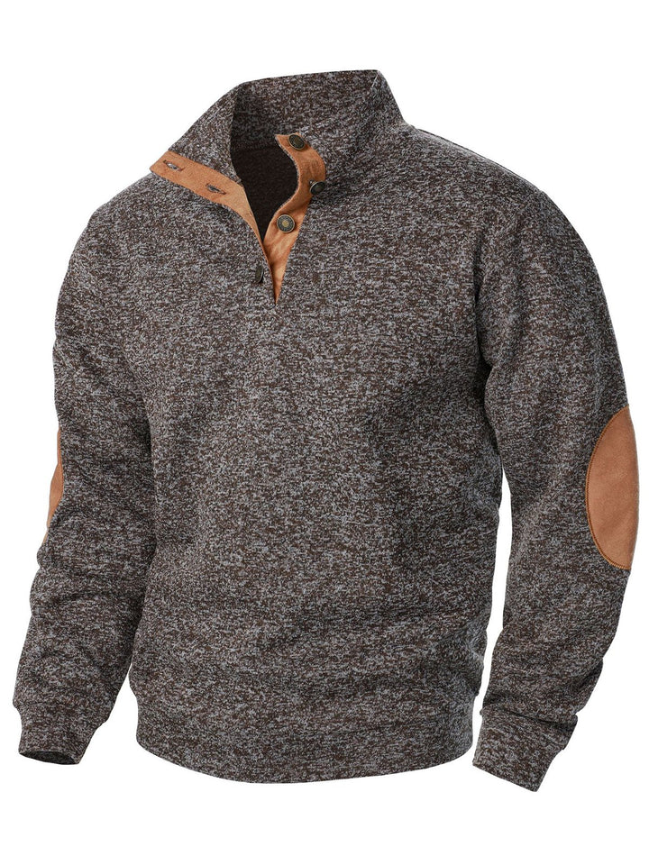 Alohadaddy® Men&