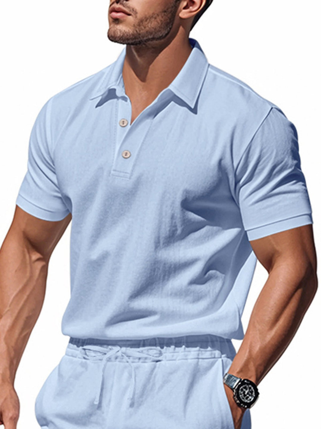Alohadaddy® Men&
