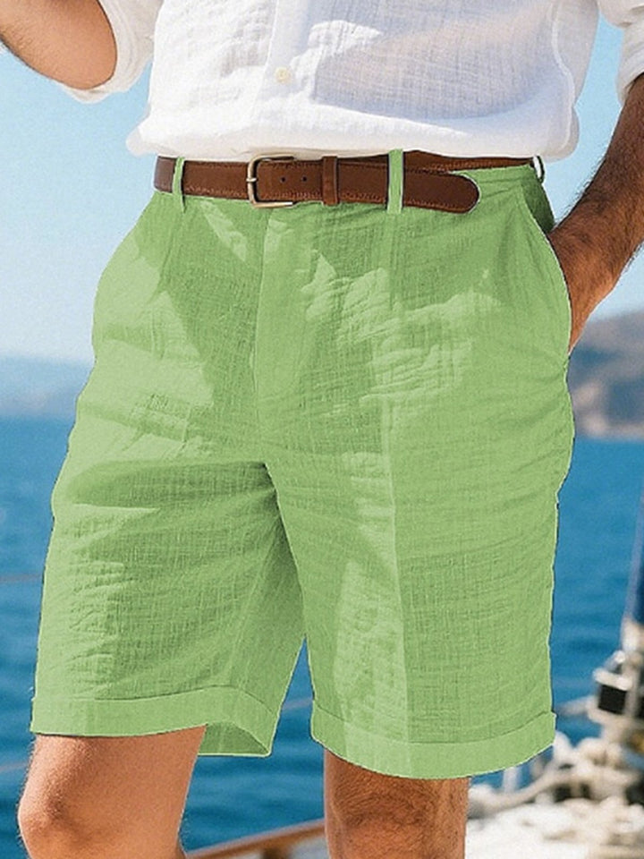 Alohadaddy® Hawaiian Men&