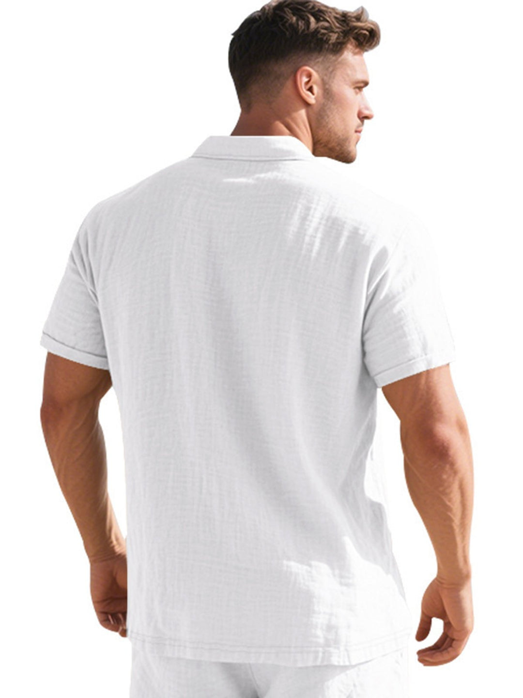 Alohadaddy® Men&