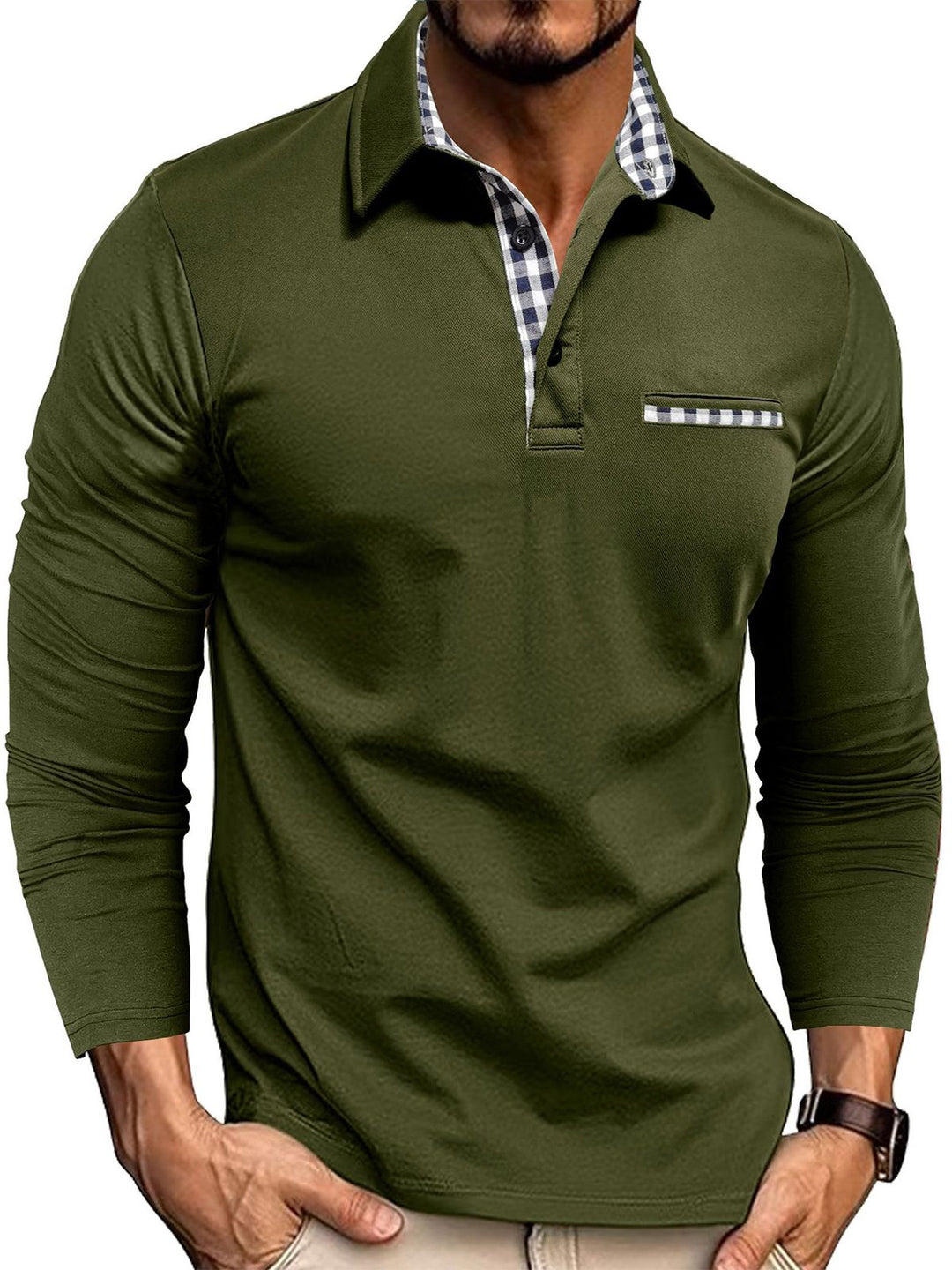 Alohadaddy® 2025 Men&