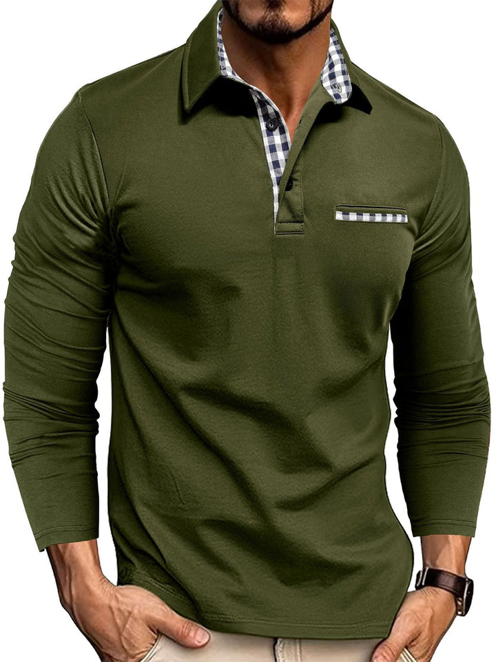 Alohadaddy® 2025 Men&