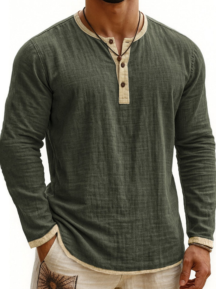 Alohadaddy® Men&