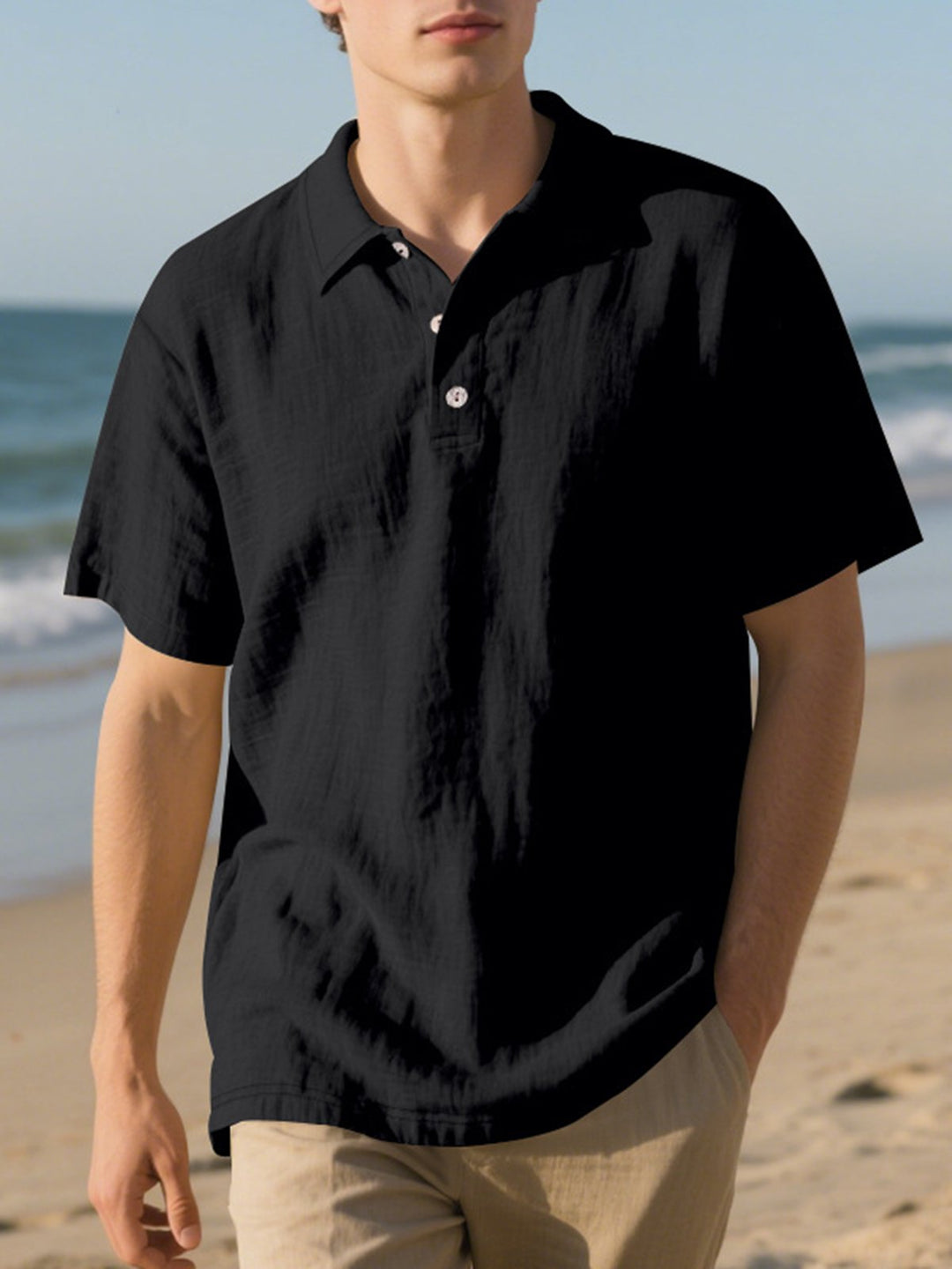 Alohadaddy® Men&