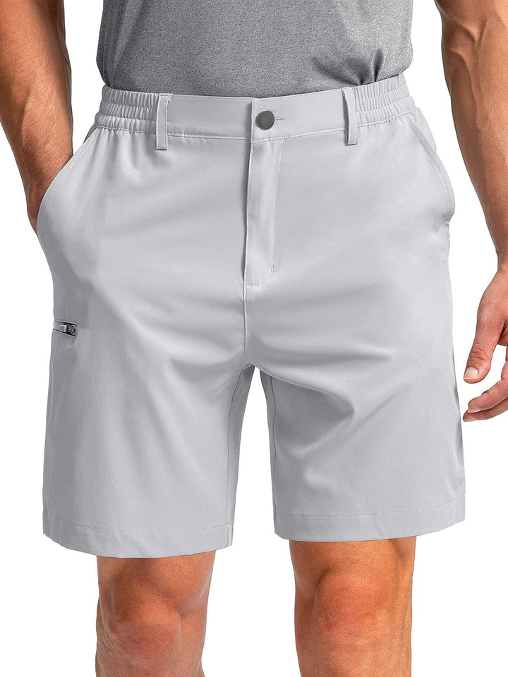Alohadaddy® Basic Versatile Summer Men&