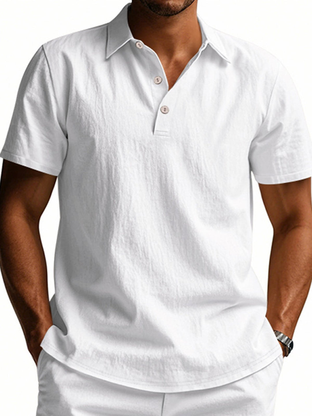 Alohadaddy® Men&