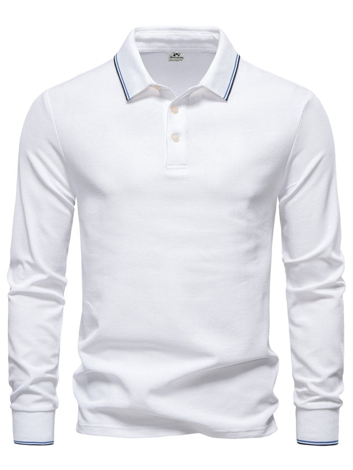 Alohadaddy® Business Men&