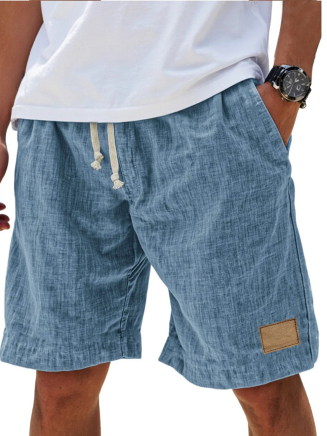 Alohadaddy® Men&