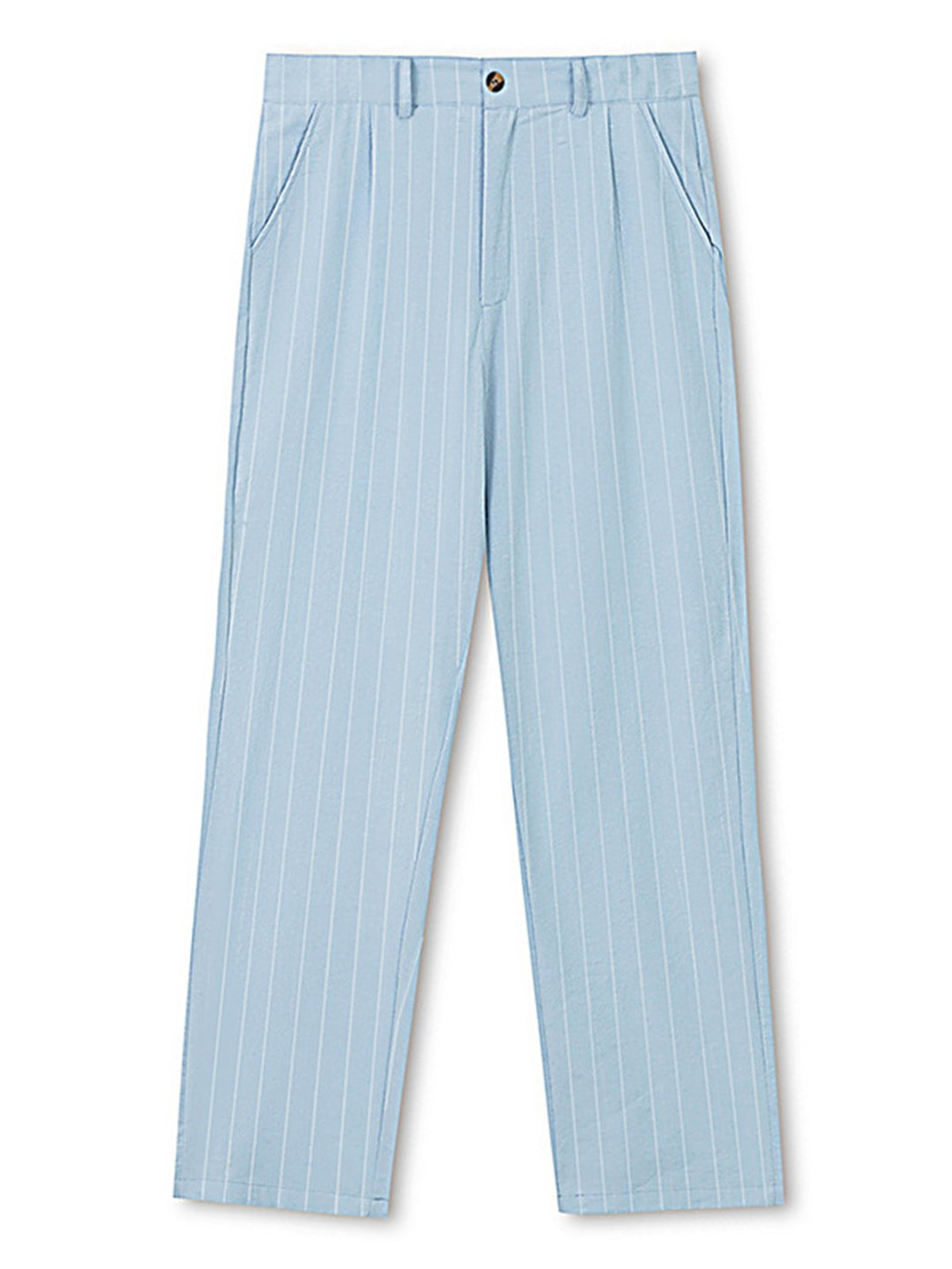 Alohadaddy® Linen Men&