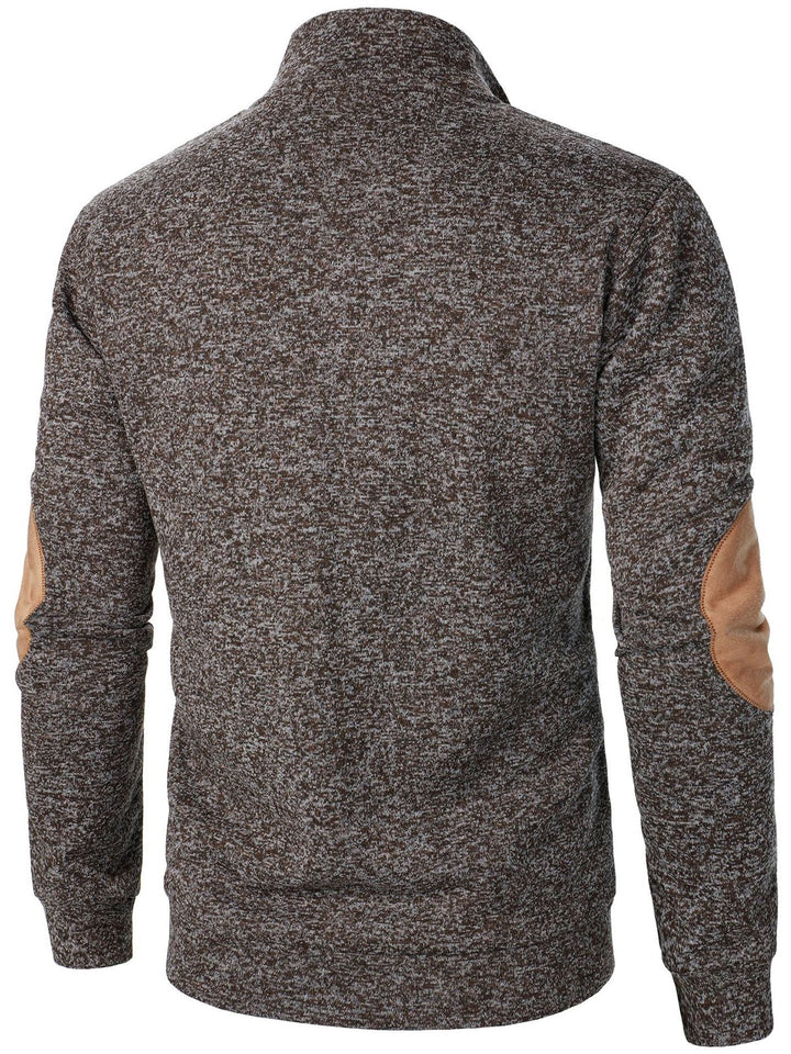 Alohadaddy® Men&