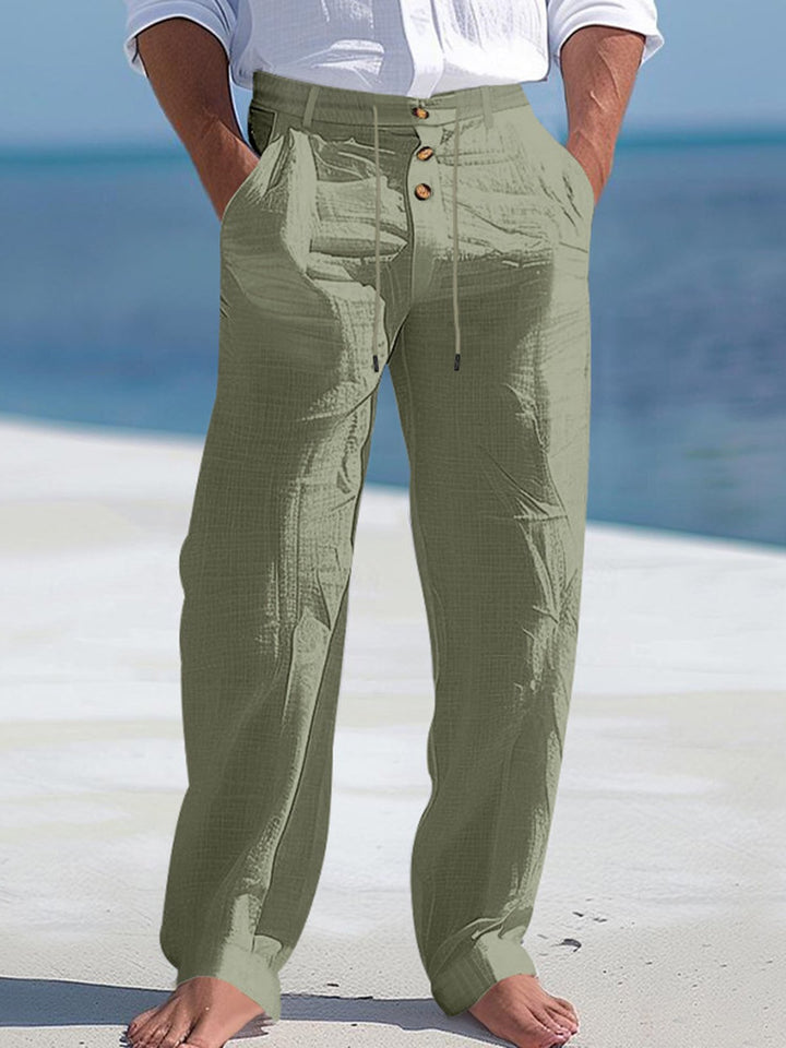 Alohadaddy® American Men&