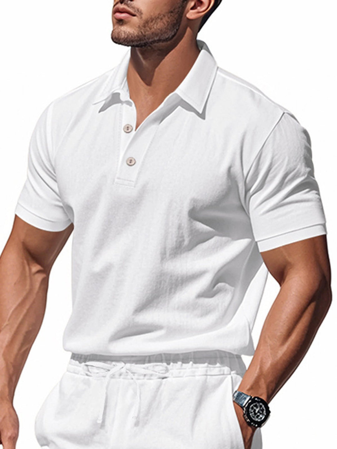 Alohadaddy® Men&